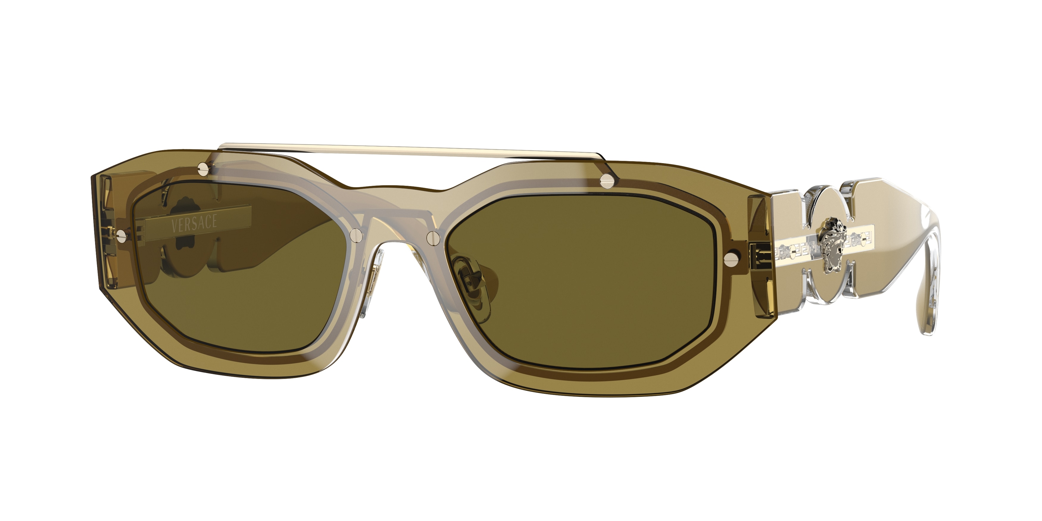 Versace VE2235 125271  